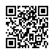 QR Code for 19m8vs1cfNCvGCvWqMUyb4N5Am5eSiAdmR