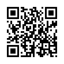 QR Code for 19m8w5P4MeRnHkcG9gReTT9wcsPuas74Kv