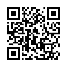 QR Code for 19m8zDKDMg3o33TojwSNKAPpVK1EMUGjzv