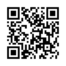 QR Code for 19m94t5En3Ed9W3U2aPnoqzCLtXMHiQuso