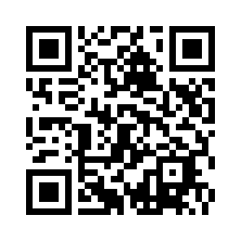 QR Code for 19m95LE31eVzw8BXho5QfWxwiVi76FdEmU