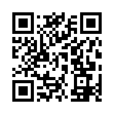 QR Code for 19m96YrQfaLF44wQVPmMCURojFFLLXxBrW