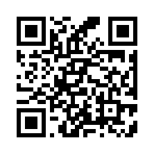 QR Code for 19m97N18PWuugaeTH7bkAaK5aQFZkSpVez