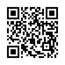 QR Code for 19m98S941XwSjS1DZWCWL717hKEXEEK9G5