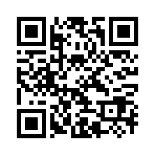QR Code for 19m992u8C6hjBSAquHz91za69b5sBtStv9