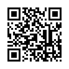 QR Code for 19m9A5ShYdfA6fgB6dFaHM9zZEaXQeHA3T