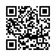 QR Code for 19m9B7TsJKE1GhBccSaRYQSpqs5kGzMKUc