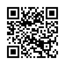 QR Code for 19m9GtsAQHk9xXTES2TeauZ3scaLUKbmee