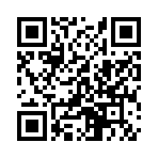 QR Code for 19m9HJESKBjTwi7FSxxo3KkmtYvQAgPRLU