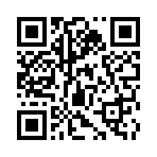 QR Code for 19m9JTYMuHJYK3dD6nvFJcB6ScV6EkvzsP
