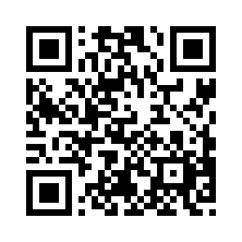 QR Code for 19m9KWTiNzaSyHjTQapASCSyLgUHuEcuhQ