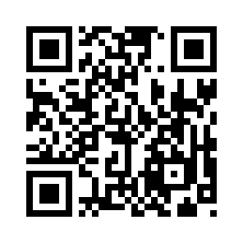 QR Code for 19m9KdfYcGdNFWVbzGmJpgFBfYB15ME3u4