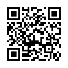 QR Code for 19m9KxsFGCnJVSW6NT8w5KTRKuquyD67CV