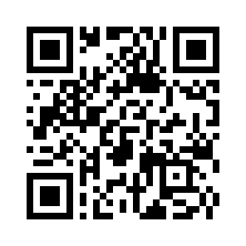 QR Code for 19m9LCTShU9cGd2FpBtS6hNekdiohFQ2eJ