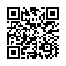 QR Code for 19m9LffBCK9JhLBKPyLVKpvQKWdPBEGvBL