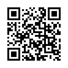 QR Code for 19m9MSXAZF5wxsvENDdj1hugWkkafPH5QJ
