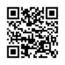QR Code for 19m9P9zFFsAPsyMGU2X15TY1QRTA1xJBRe