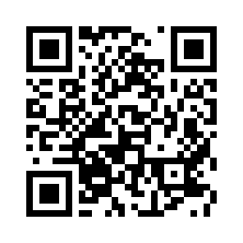 QR Code for 19m9PRd56prw22dHSu1HoCQFdRVyAGQQzT