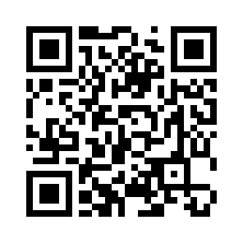 QR Code for 19m9WARxT3m3ydfTwtRrJY3Eh9PU5Cptr5