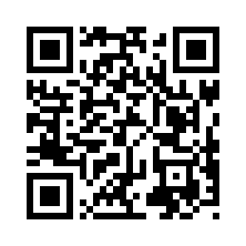 QR Code for 19m9fukepp4PP24NC3A7GAq9TeFLrCZ3Xt