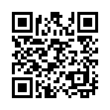 QR Code for 19m9fyUcWh2CuA71c8tbf7URRvwarJhzpW