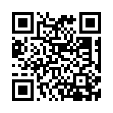 QR Code for 19m9iHZKbDijTSUCzZ4CSowvd3DAgRaMB8
