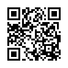 QR Code for 19m9j3eWdSg521TkCJmr8Z1cdxqfFSRJBp