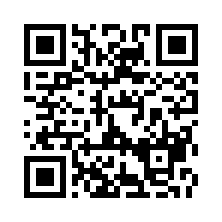 QR Code for 19m9nmmapqJQKFbVPrro4jgVcpdbWHxmcx