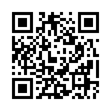 QR Code for 19m9qAV4oqf4ZbRjVya6ZzssbfsJaXhigR