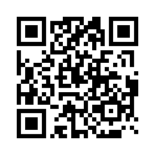 QR Code for 19m9rVUNYKAMUgRX6Qvr9YYK3AX6KYcQKG