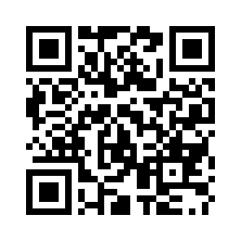 QR Code for 19m9vGeq2QCwucJC55582P6A3VW1msLfkS