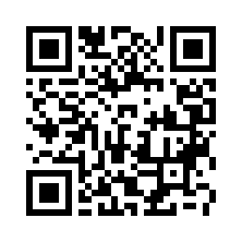 QR Code for 19m9vSDmd8TFR61oYd3cTNQxcMStEurtAT