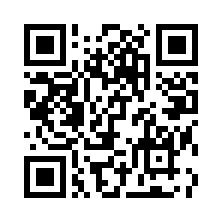 QR Code for 19m9vb6Yj8SGZXMkCCcHQH1uohdGiHPPDW