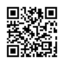 QR Code for 19m9wbssATTf2zAHEqCU9vVFXgzPo9nZ95