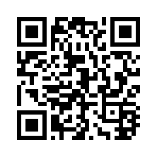 QR Code for 19m9yJsctKAjDP9P4EyYF9RahCS1EapPuR