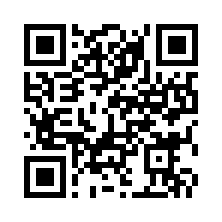 QR Code for 19mA2eCnph665ujwfNL5xhV563JJkrCiF7