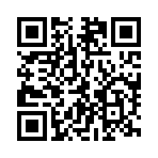 QR Code for 19mA4BXSn697SWGXJV4RCXk15qk9P4H4sJ