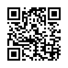 QR Code for 19mA4gS4dZd2WTWSrwLdWcjzeRNDZbDDsV