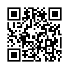 QR Code for 19mA5afA49mUc8kbyD9aGRwLaPRWNzGDVS