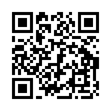 QR Code for 19mA7ULa6utLebZ8zeTwRJYc6WAtE4hw3K