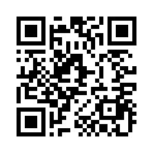 QR Code for 19mA97oP12d6MUDCi2sSAcLzeMAtbfrk1P