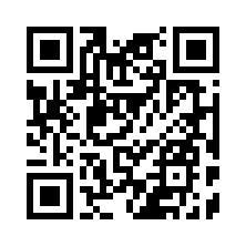 QR Code for 19mAAMm8a2Cd8F9r45H2Ve3mDFDVg5Q1EX