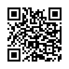 QR Code for 19mAAZPppNhA9scsW6F4baubi4CQMLox9N