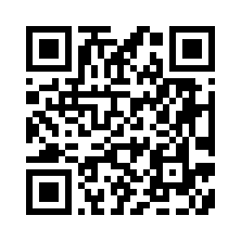 QR Code for 19mAAf7eUZ2LYYkmNGk76Fn5wpDVCwj2CS