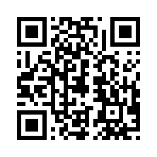 QR Code for 19mABGi4KVWv4eeNTNvRU6PJWcwn67DQcv