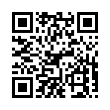 QR Code for 19mABobvQiGqPEW8F88jVQXKdPosDNTM6Y