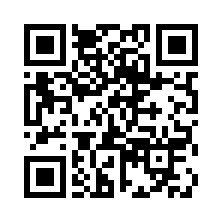 QR Code for 19mAD8aMLoPAnT2HVbQMqNeQo4MMKfYif7