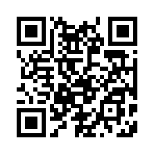 QR Code for 19mADQmtAFcQwdTDBXKjrAUs9tovD492YW