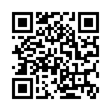 QR Code for 19mAF4B2FNvoW61gudrdzDJZDUiH2RaduY