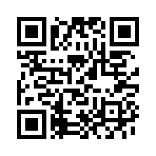 QR Code for 19mAFri4ZJSvseMNCdXFDWGK5FFJbVt6xi